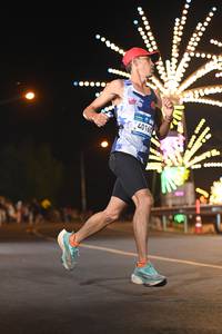 BIB: 
                            <button type="button" onclick="openModal(23146746)" class="btn btn-primary btn-sm float-right btn-popup" data-toggle="modal" data-target=".modal-high-quality">
                        <i class="fas fa-shopping-cart"></i> Add to Cart
                    </button>
                                            <button type="button" onclick="isThisMe(23146746, true)" class="btn btn-success btn-sm float-right btn-popup btn-isme hidden" data-toggle="tooltip" data-placement="bottom" title="นี่คือรูปของคุณใช่ไหม คลิกที่นี่เพื่อเอาเข้าอัลบั้ม">
                        <i class="fas fa-plus"></i> Add to album
                    </button>
                    <button type="button" onclick="isThisMe(23146746, false)" class="btn btn-warning btn-sm float-right btn-popup btn-isnotme hidden">
                        <i class="fas fa-ban"></i> Remove from album
                    </button>